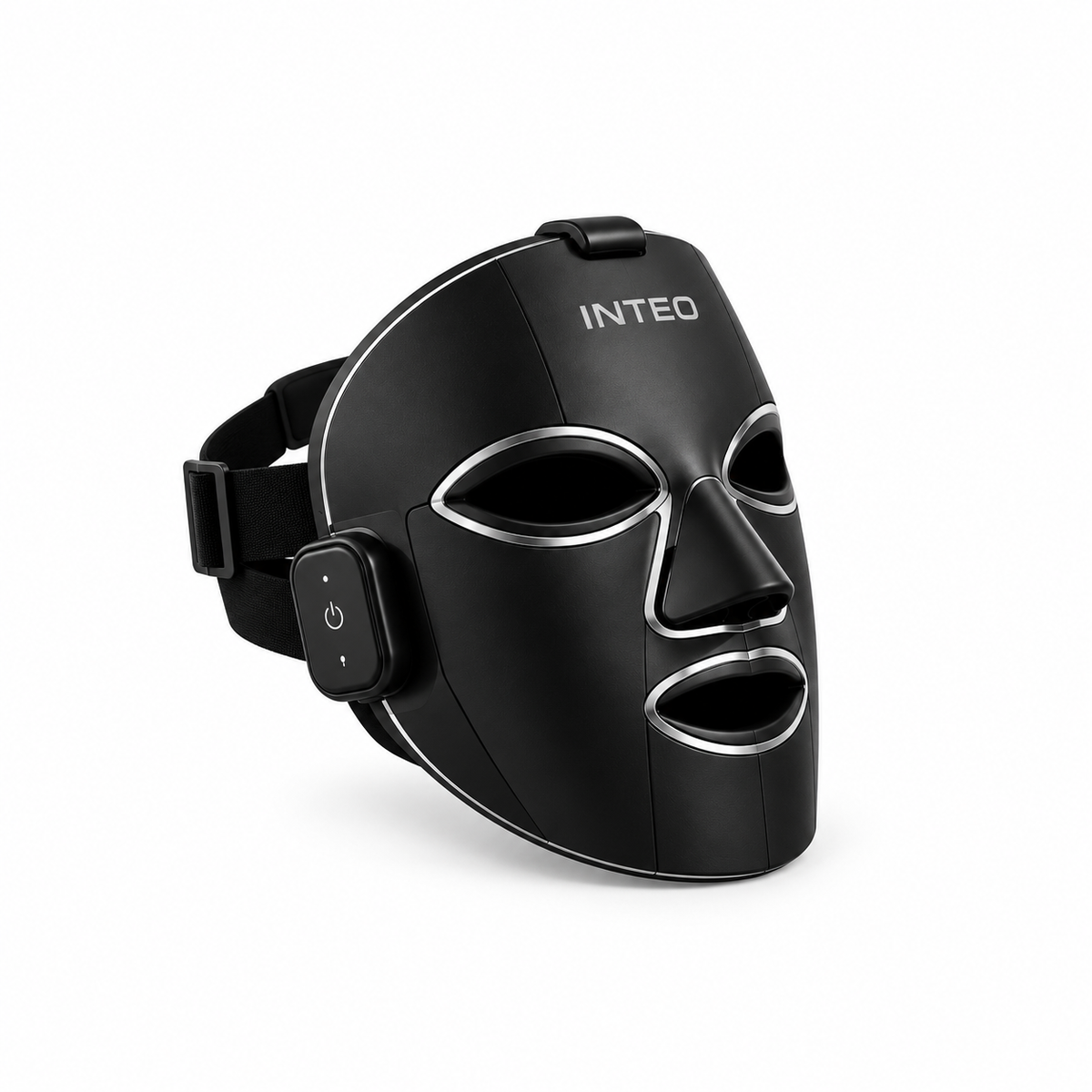 INTEO Radiance Pro LED Therapy Mask by Luminate Skin Lab