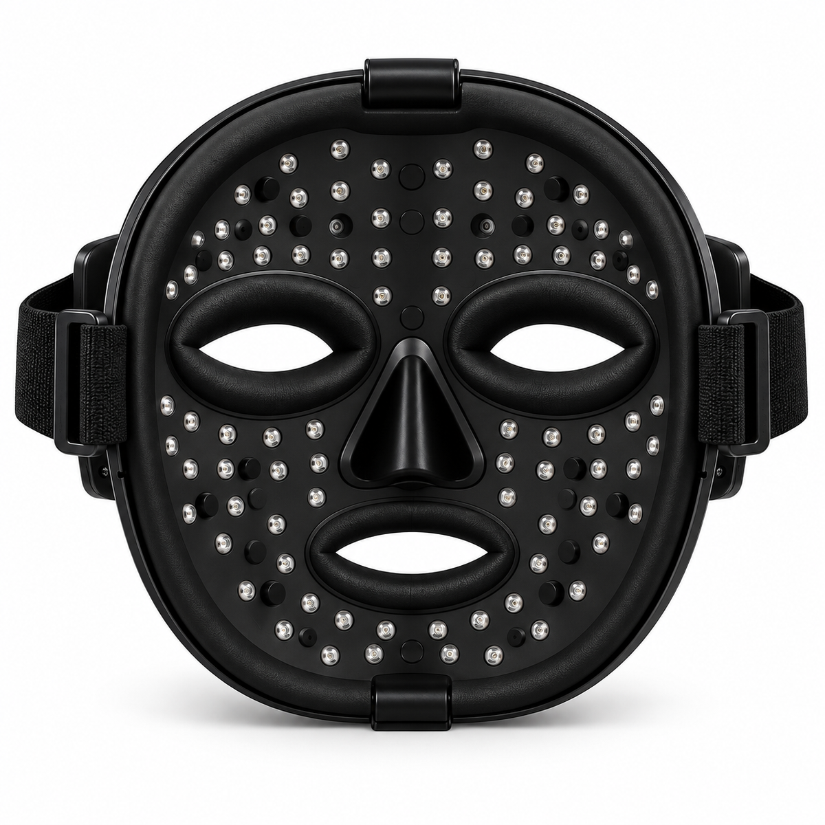 INTEO Radiance Pro LED Therapy Mask by Luminate Skin Lab