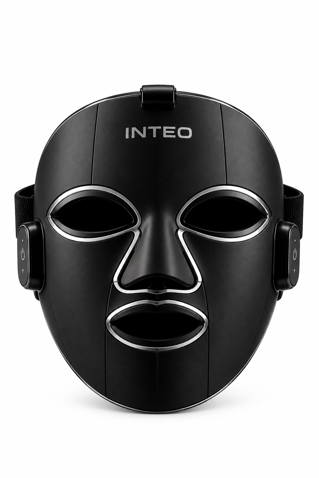 INTEO Radiance Pro LED Therapy Mask by Luminate Skin Lab