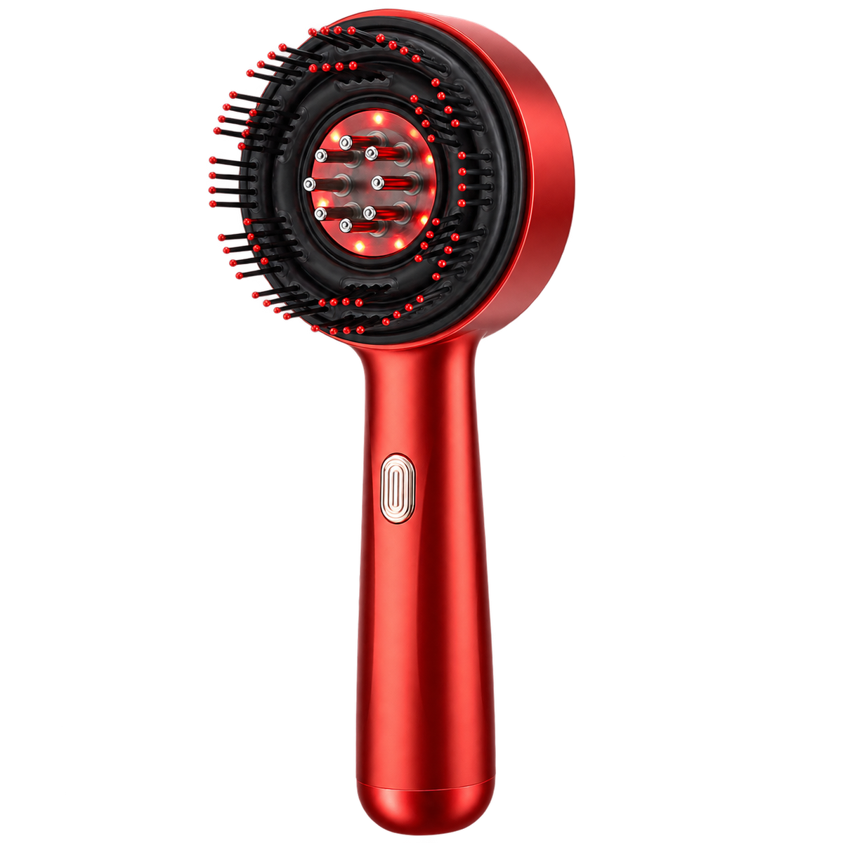 Luminate Root Therapy Pro
