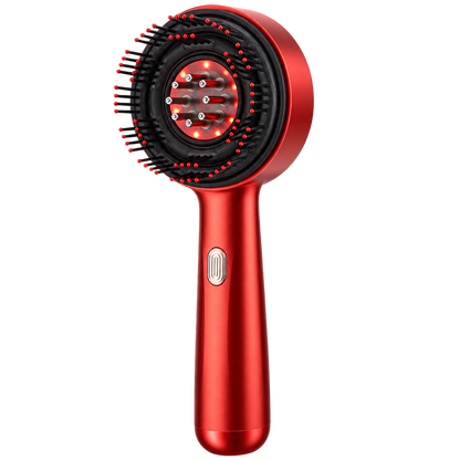 Luminate Root Therapy Pro