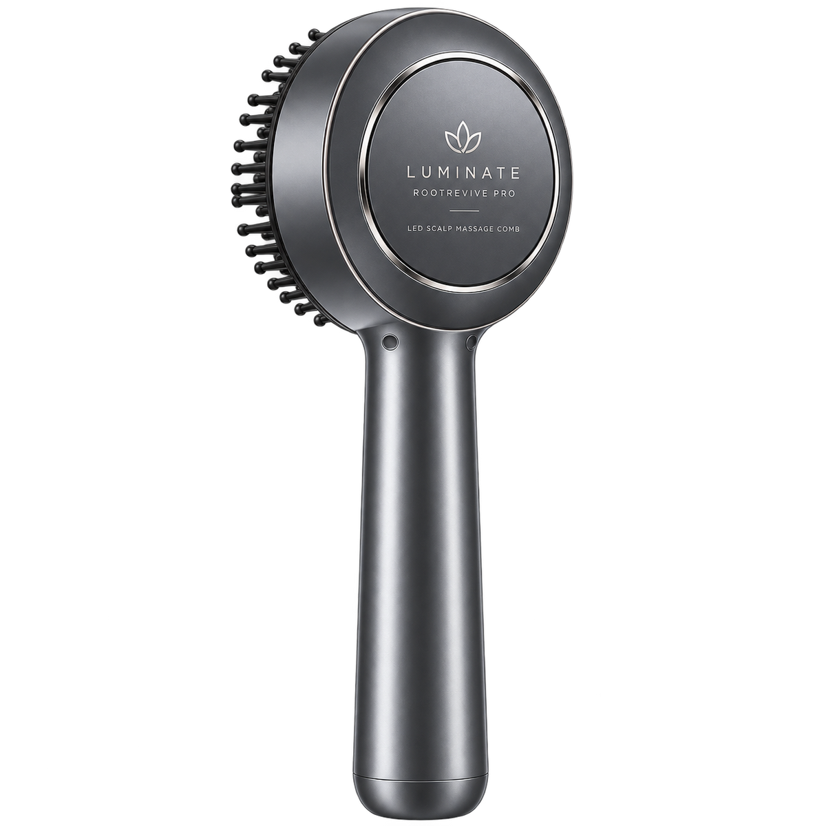 Luminate Root Therapy Pro