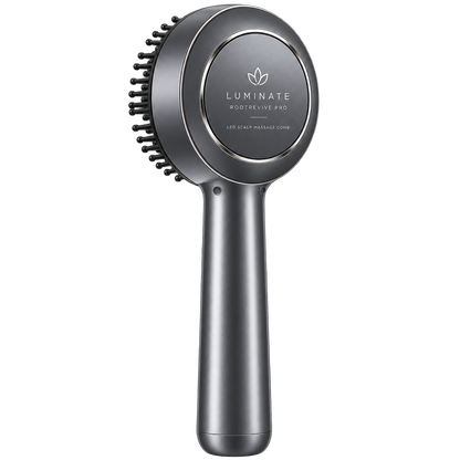 Luminate Root Therapy Pro