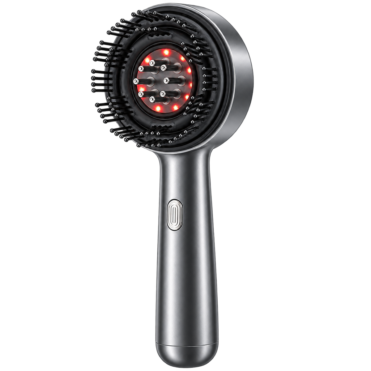 Luminate Root Therapy Pro