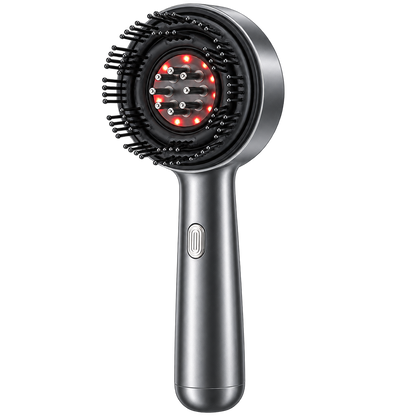 Luminate Root Therapy Pro